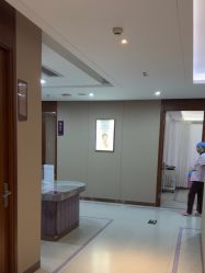 -厦门美莱整形美容医院