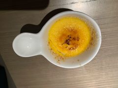 -广州中国大酒店