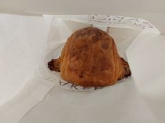 -BAKER&SPICE(国金中心商场店)