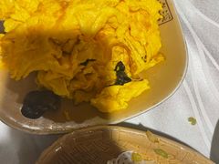 -深山老屋(国顺东路店)