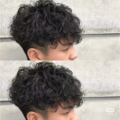 -BHG Hair Salon