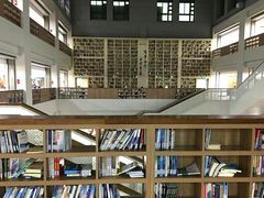 -公益图书馆(江南大学店)