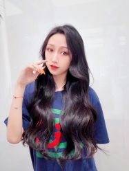 -Tipo Hair salon（明星）店