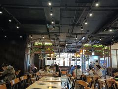 -大家乐(广州白云三元里2店)