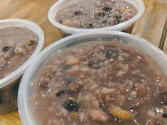 -随柳居·苏式小吃(建新巷店)