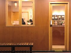 -一杯潮茶·专注潮汕茶饮(朝阳庄店)
