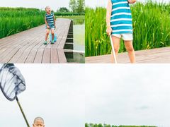 -永定河休闲森林公园