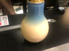 -8锅臭臭锅·正宗台湾小火锅(中心五路店)