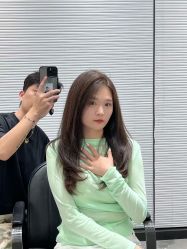 -17style壹柒造型