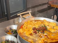 -小螺大作·螺蛳粉火锅(林和西店)