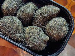 -叶氏麻糍(鼓浪屿店)