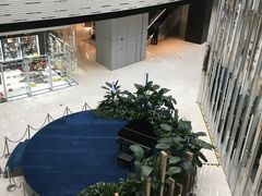 -上海尚嘉中心