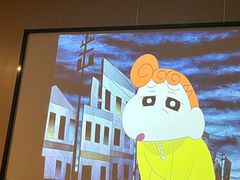 -沁竹舍影院足道·SPA·采耳