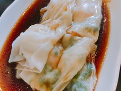 -卓粤拉肠(红庙店)