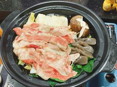 -熊串烧亭.居酒屋(珠江路店)