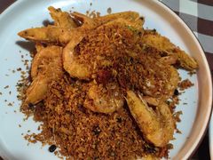 -麻辣范儿(良乡机场店)