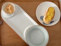 -弗蕾亚·和月月子调理院(东湖店)