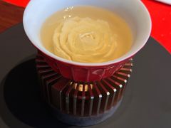 -龙吟山房(青龙山庄店)
