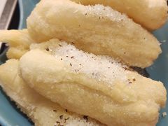 -黄记煌三汁焖锅(新佳丽江汉路店)