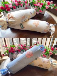 -喜宝悉贝月子会所(锦江店)