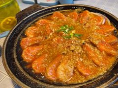 -小暖厨·长沙菜(孟州店)