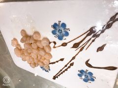 -鸿运酒楼
