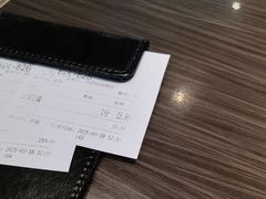 -胖哥俩肉蟹煲(富阳万达店)