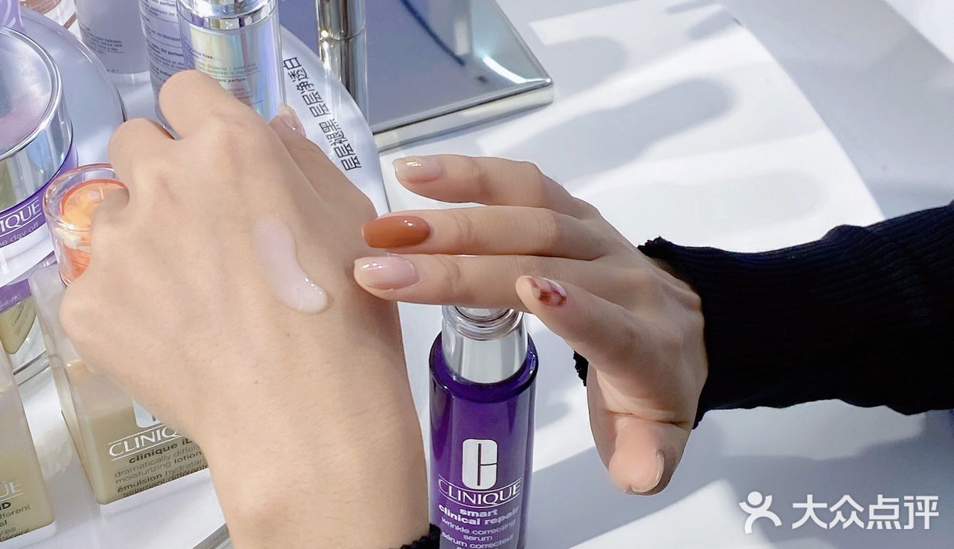 太阳百货22周年庆活动来啦｜折扣力度蕞大🔥