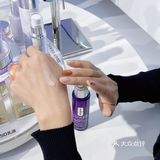 太阳百货22周年庆活动来啦｜折扣力度蕞大🔥