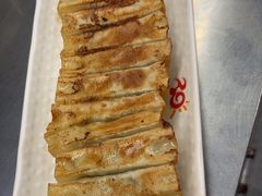 -阳阳中国饭(龙湖大兴天街)