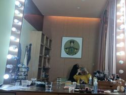 -盘子女人坊古装写真摄影(南京总店)