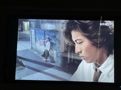 -水秀坊·足道SPA 按摩(巨鹿路店)