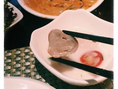 -食肆&Fourteen(武林夜市店)