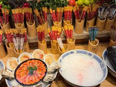 -鸽子窝(宋庄店)