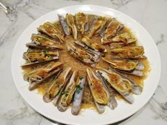 -国惠大酒楼(仓山万达店)