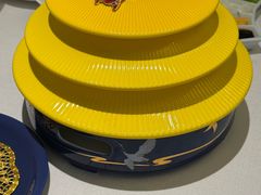 -花家怡园(四合院总店)