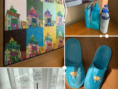 -厦门海港英迪格酒店(中山路店)