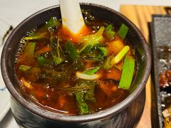 -中8楼风尚云南菜(颐堤港店)