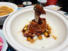 -醉长安(钟楼旗舰店)