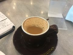 -Old Town White Coffee(gateway@klia2)