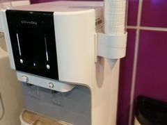 -吉隆坡国际机场