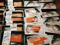 -7fresh七鲜(大族广场店)