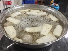 -五洲牛肉美食馆