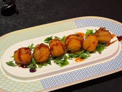 -醉东Oriental House(静安嘉里中心店)