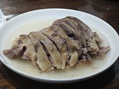-咱家小院(汉中门店)
