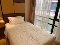 -全季酒店(厦门中山路步行街店)