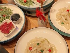-鸽子窝(宋庄店)