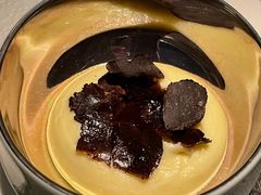 -翡翠36餐厅(浦东香格里拉店)