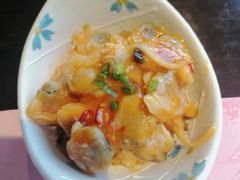 -黑松白鹿(金融街店)
