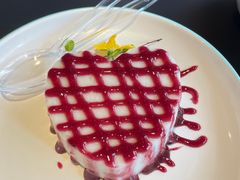 -辣尚瘾·烤鱼·新川菜(交大直营店)